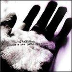 Like a New Pathology